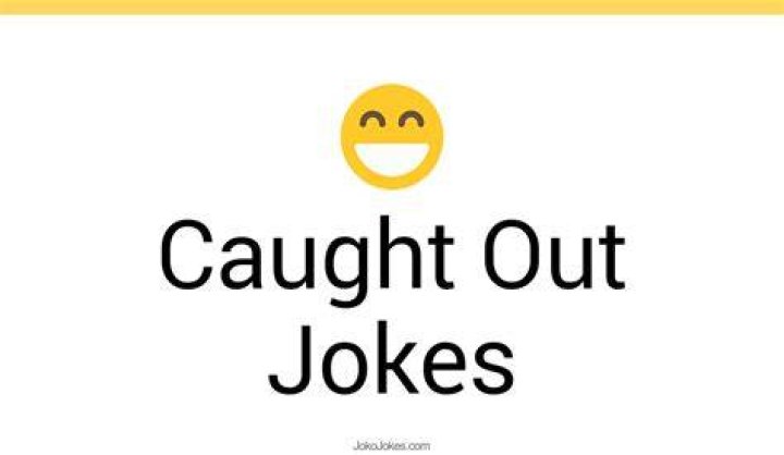 Caught out: The offending jokes - using phrases such as 'BLM Thugs' - appear to have been posted over a six-month time period amid the ongoing Black Lives Matter protests in 2020